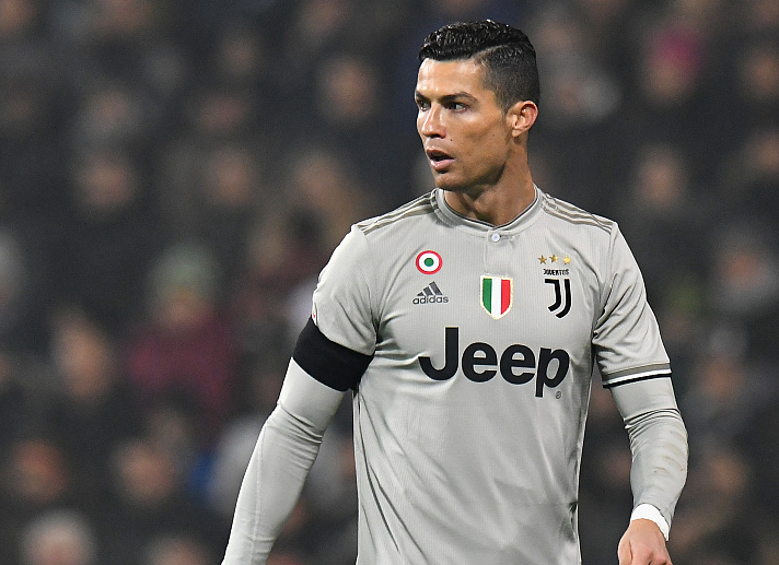 湖人能够在 湖人能够在