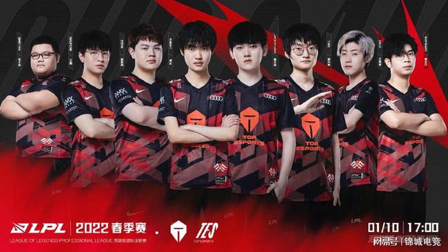 彩的比赛瞬 彩的比赛瞬