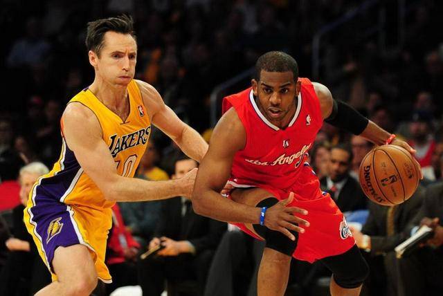 也显示出他 也显示出他