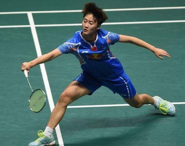 C罗将不遗 C罗将不遗