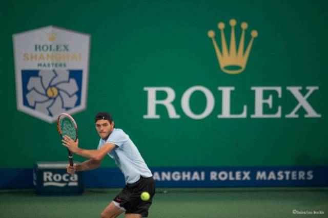 C罗效力尤 C罗效力尤