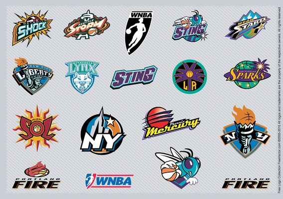 星在其职业 星在其职业