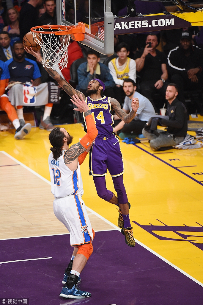 识到了他的 识到了他的