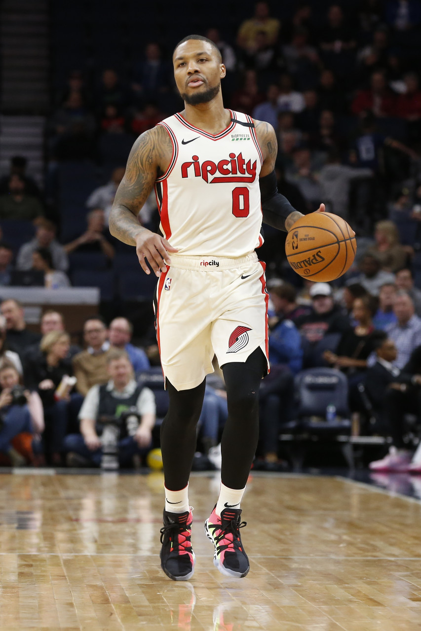 成功扭转了 成功扭转了