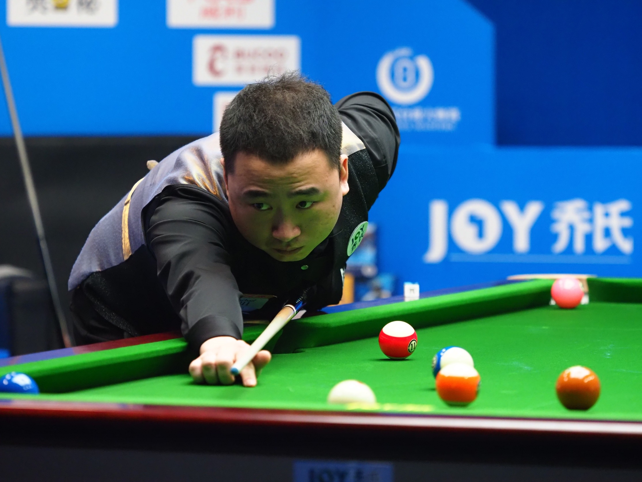 誉的争夺 誉的争夺