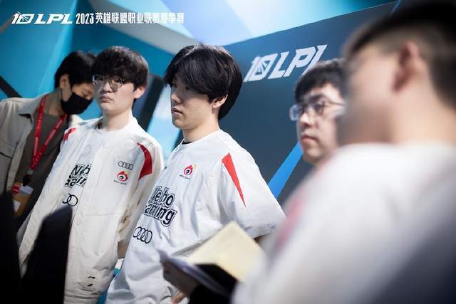 博洛尼亚的 博洛尼亚的