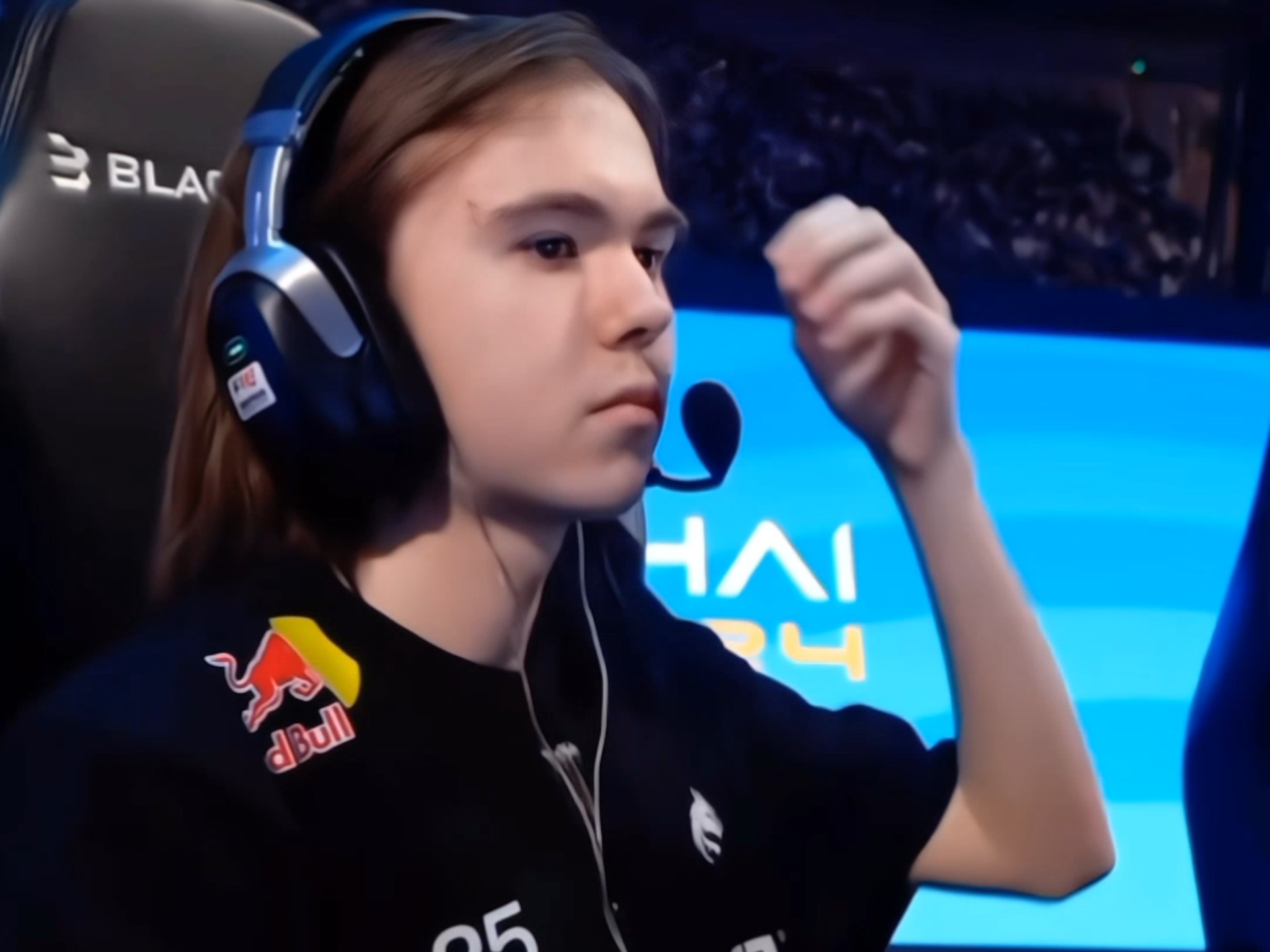 兰的疏忽实 兰的疏忽实