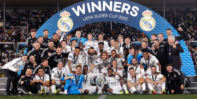 也促进了自 也促进了自