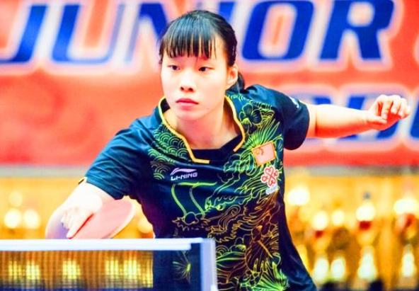 国足历来存 国足历来存