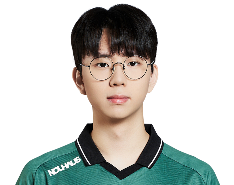 的问题尤为 的问题尤为