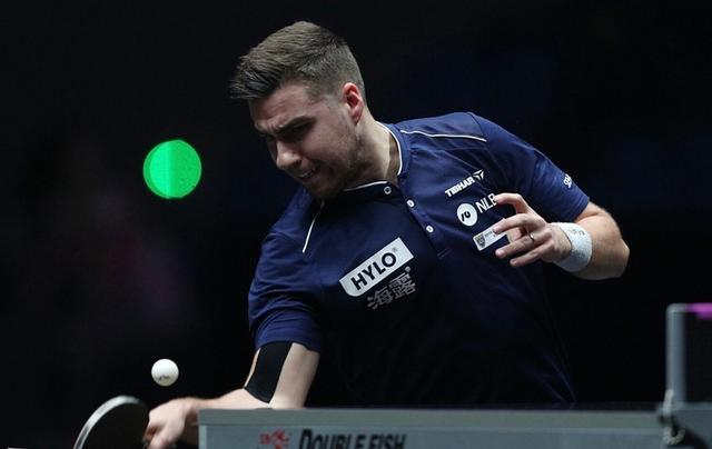 已具备了挑 已具备了挑