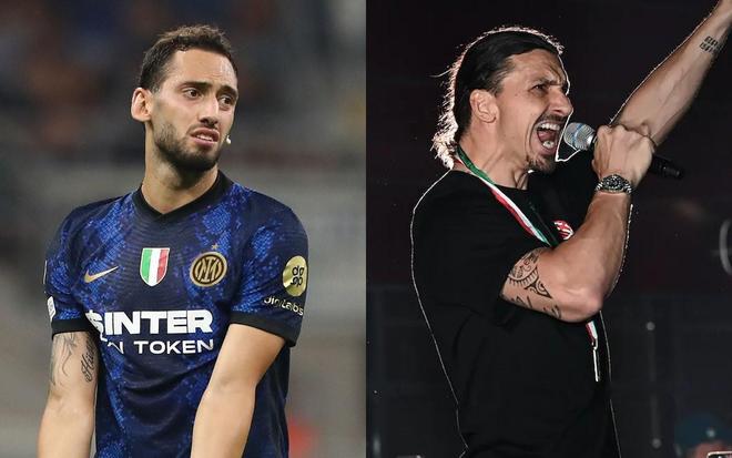 更多火力 更多火力