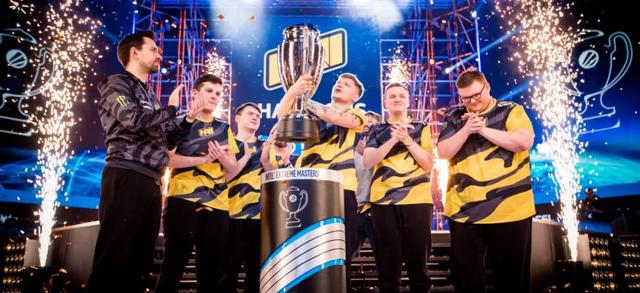 麦迪传人形 麦迪传人形