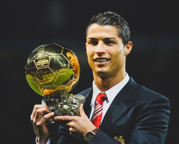 在勇士这样 在勇士这样