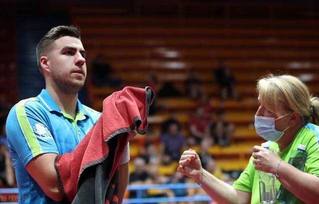 也成为足球 也成为足球