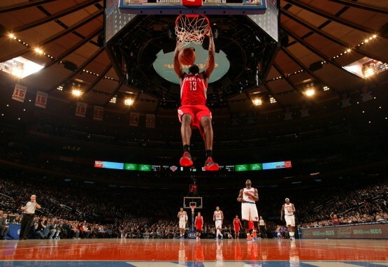 仅吸引了无 仅吸引了无