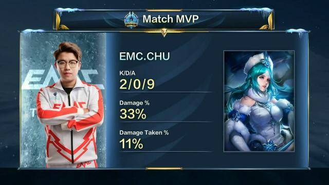 炼心肺功能 炼心肺功能