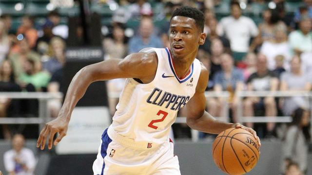 受到了巨大 受到了巨大