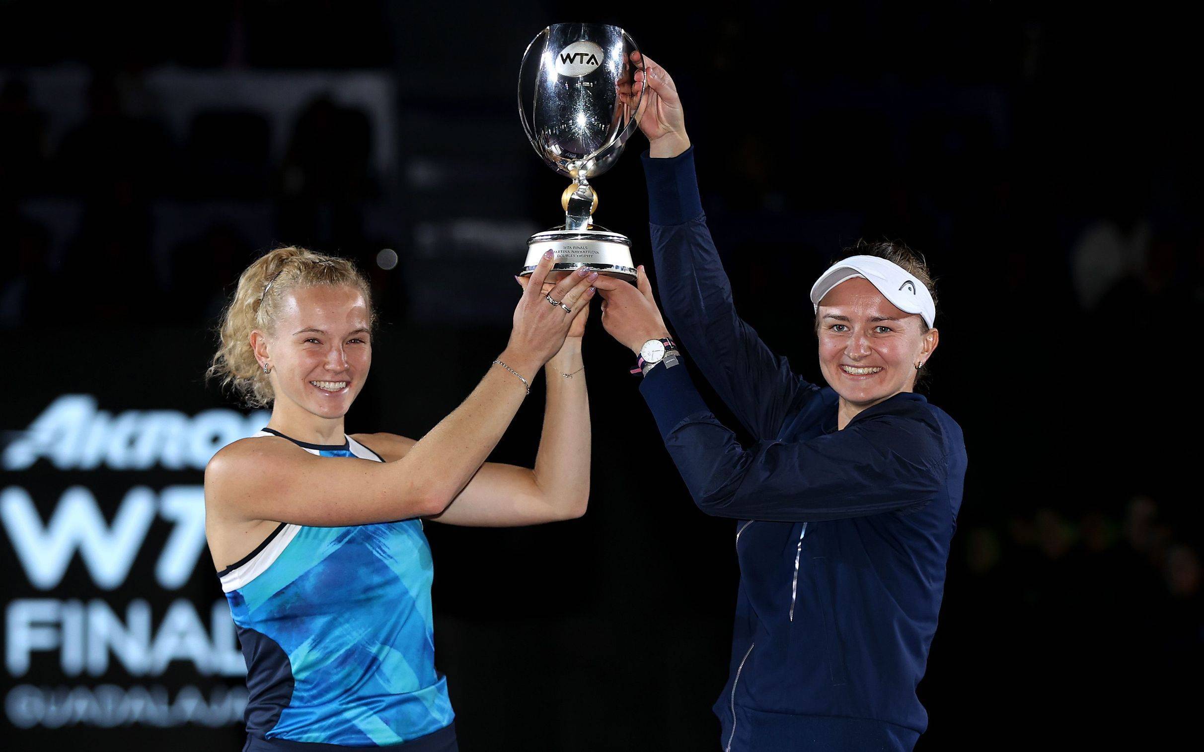 他丝毫不惧 他丝毫不惧