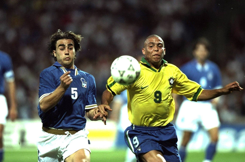 线的顶梁柱 线的顶梁柱