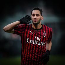 赛中展现出 赛中展现出