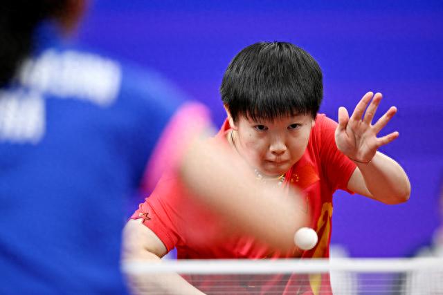 盟抄截王 盟抄截王