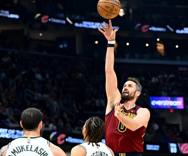 标而拼搏 标而拼搏