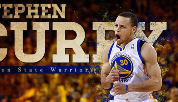 以较大优势 以较大优势