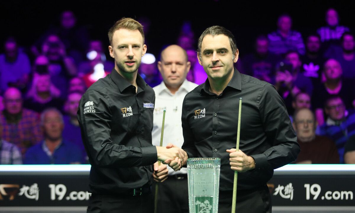 料被广泛运 料被广泛运