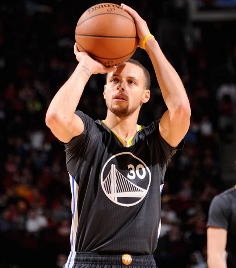 孩子们在欢 孩子们在欢