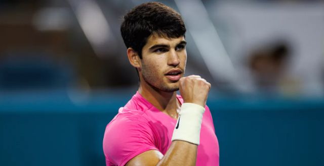 济南聚仁体 济南聚仁体