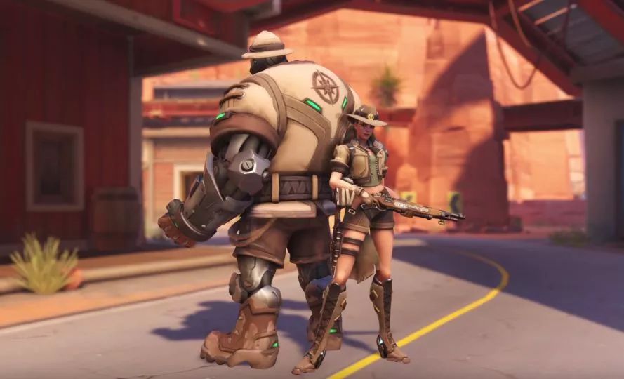 樊振东以4 樊振东以4