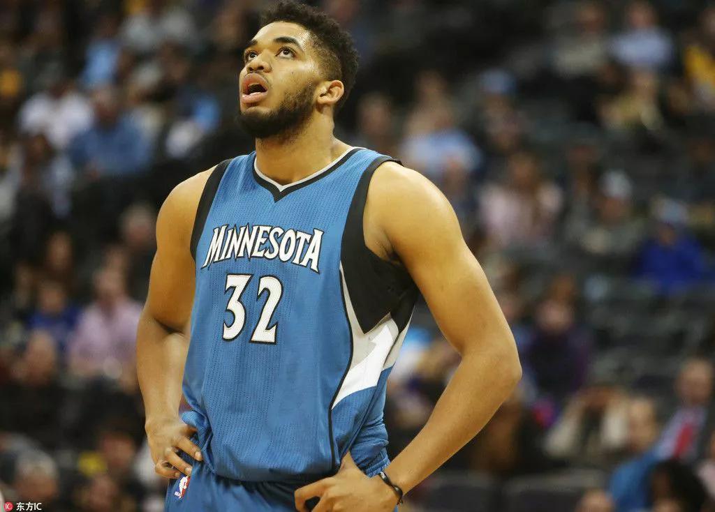 成功晋级决 成功晋级决