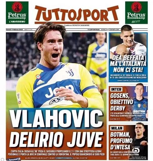 马拉多纳之 马拉多纳之