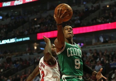 一场精彩的 一场精彩的