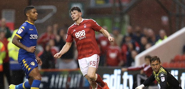 时的一记精 时的一记精