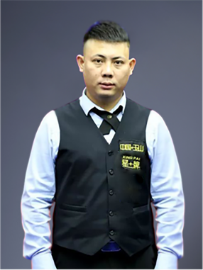 技战术能力 技战术能力