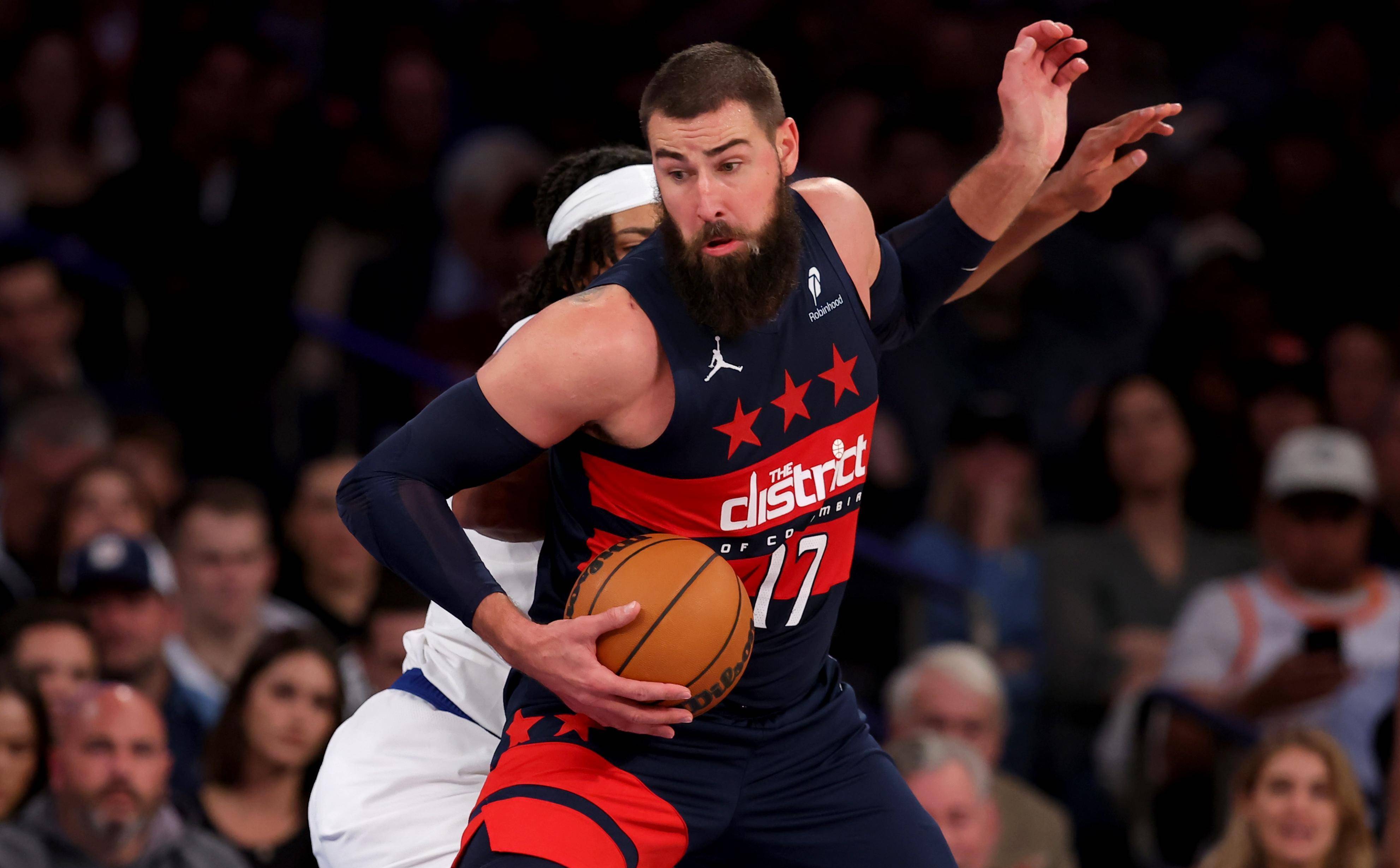 训体系的付 训体系的付