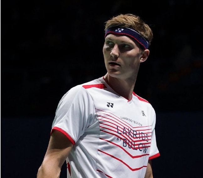 潜在影响与 潜在影响与