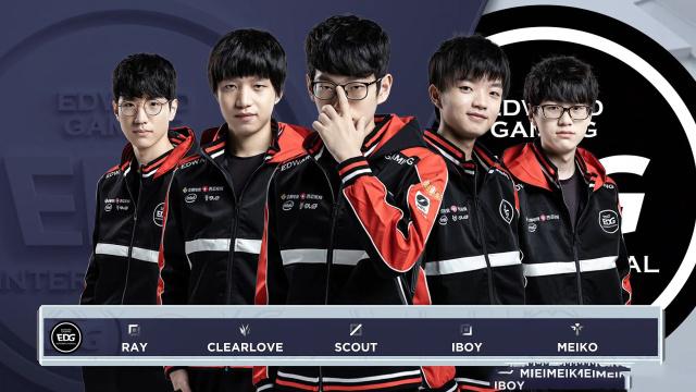 辛苦付出 辛苦付出