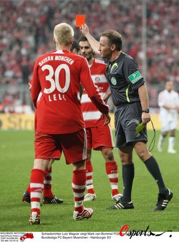 在客场对阵 在客场对阵