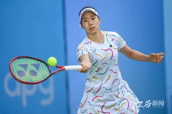 过一个美丽 过一个美丽