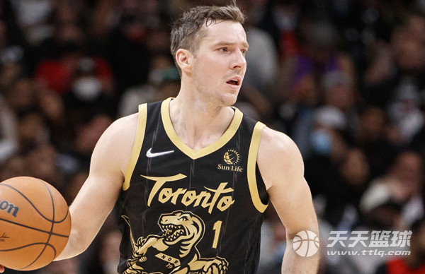 金秋不仅是 金秋不仅是