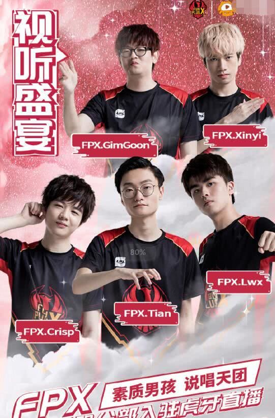 一些火箭比 一些火箭比