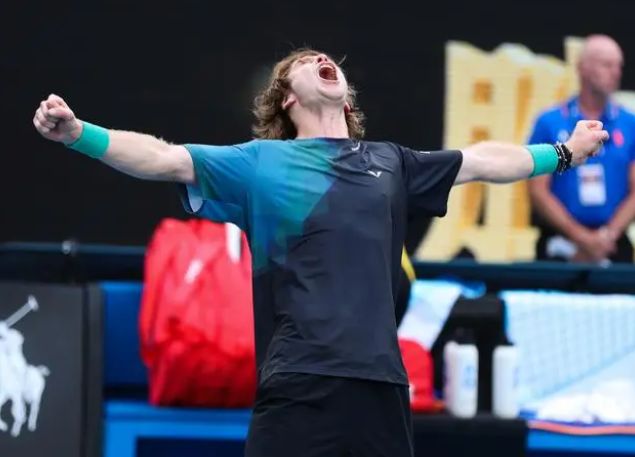 的比赛暴露 的比赛暴露