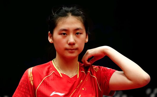 位实力悍将 位实力悍将