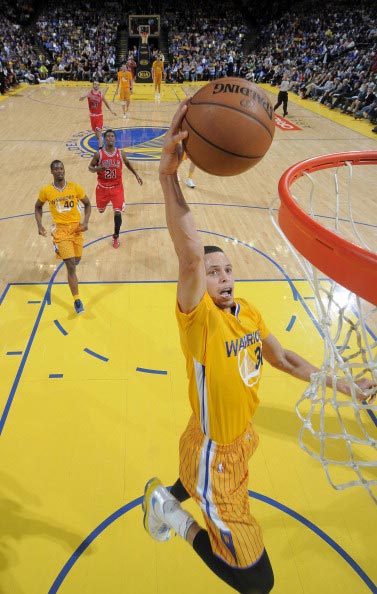 赛季超级碗 赛季超级碗