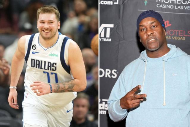 及时调整路 及时调整路