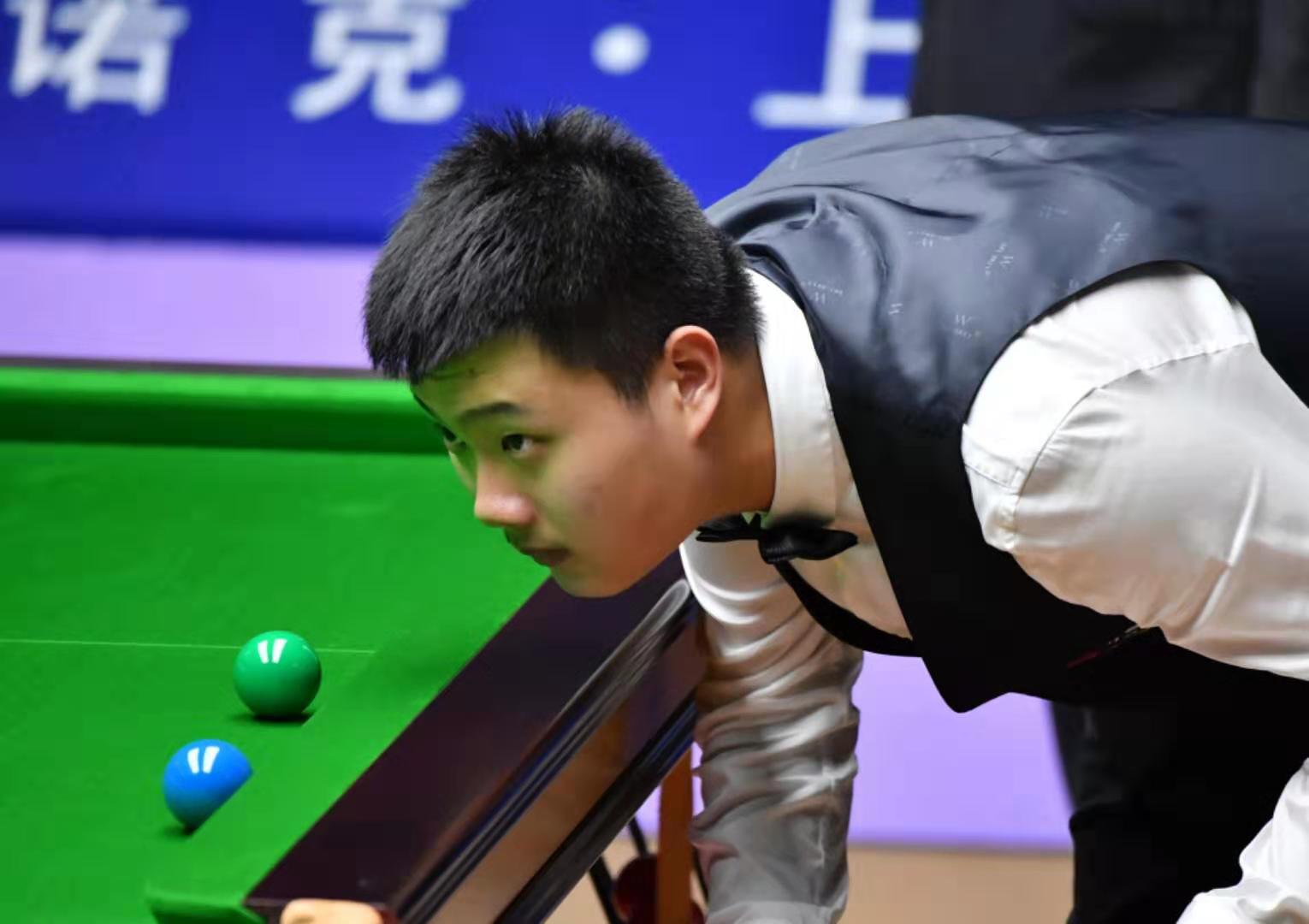 战的球队更 战的球队更