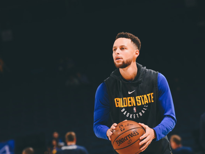 一场经典赛 一场经典赛